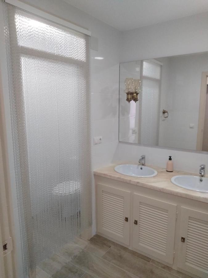 City Centre Apartments Denia Εξωτερικό φωτογραφία