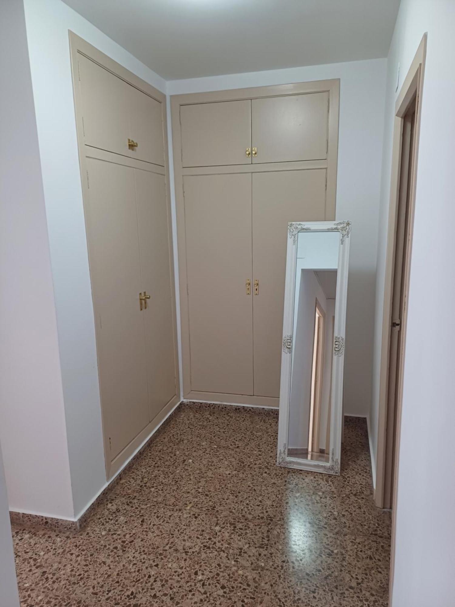 City Centre Apartments Denia Εξωτερικό φωτογραφία